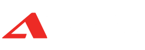 Atris Australia