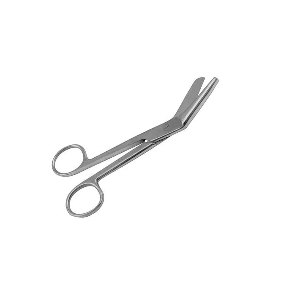 BraunStadler Episiotomy Scissor Atris Australia