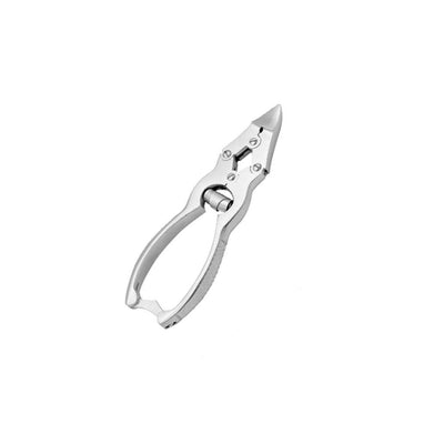 Cantilever Nail Cutter