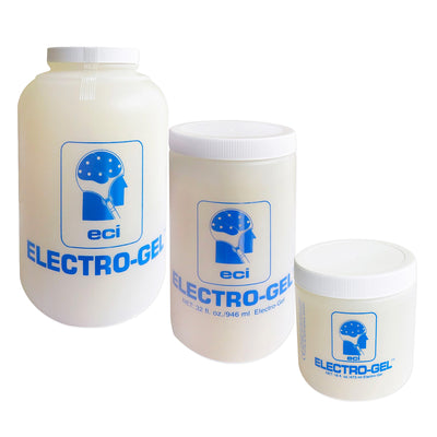 Electro-Gel-for-Electro-Caps