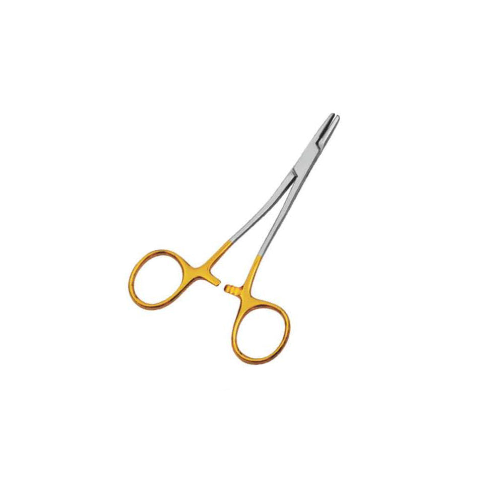 Kilner Needle Holder Atris Australia