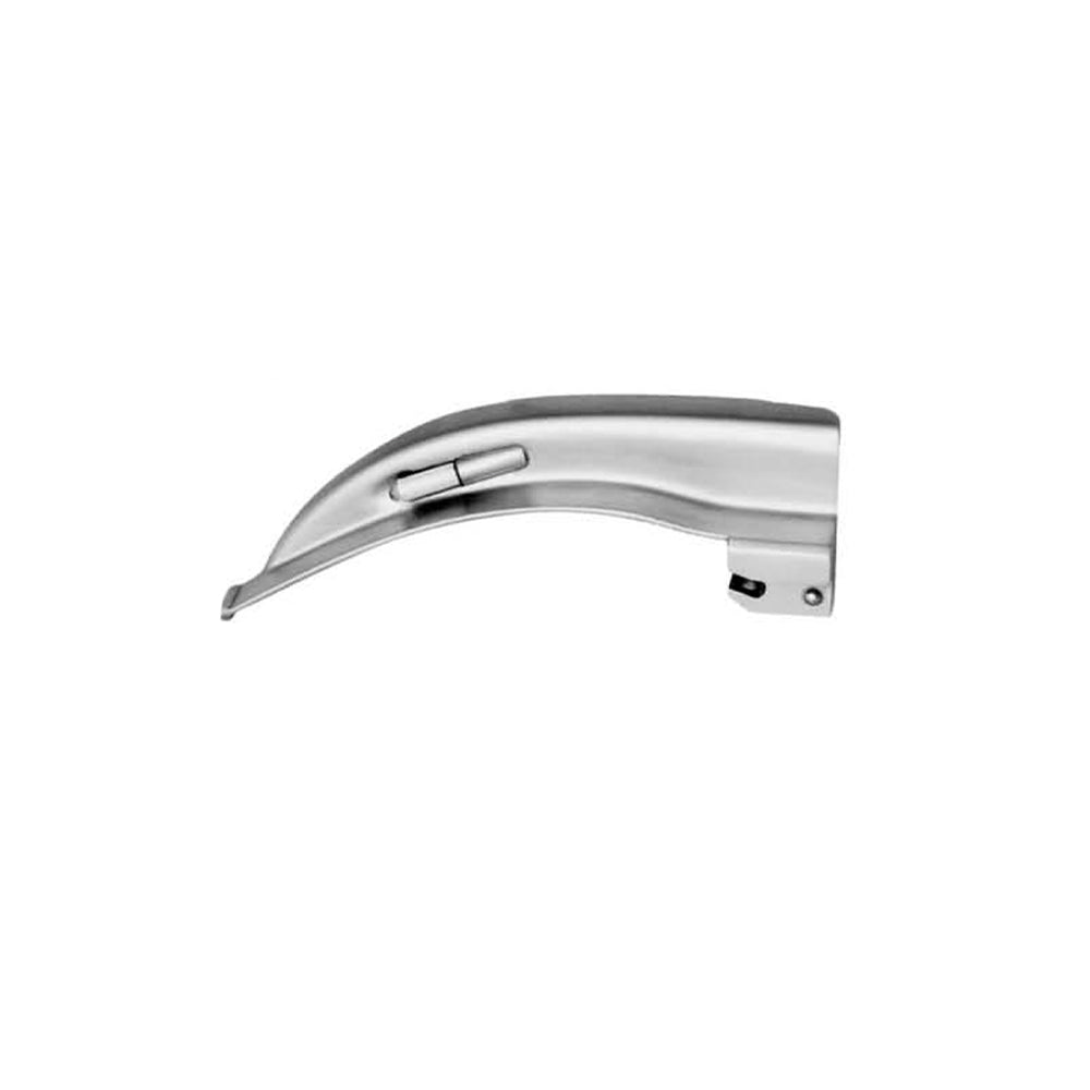 Laryngoscope Blade McIntosh Conventional Atris Australia