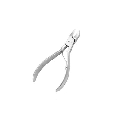 Nail Cutter - Curved