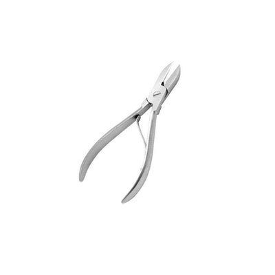 Nail-Cutter-Straight