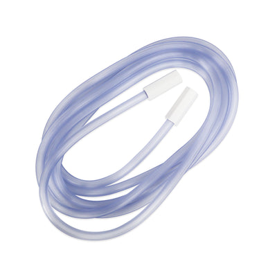 Sterile Suction Tubing, Soft Connector