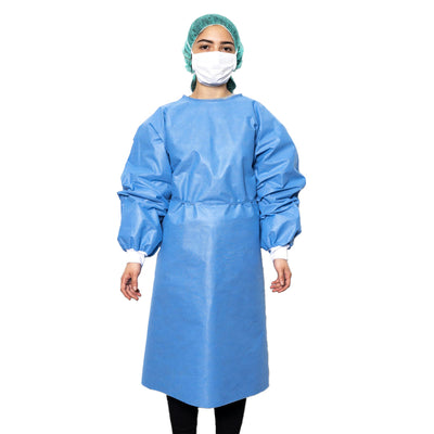    Surgical-Gown-Level-3