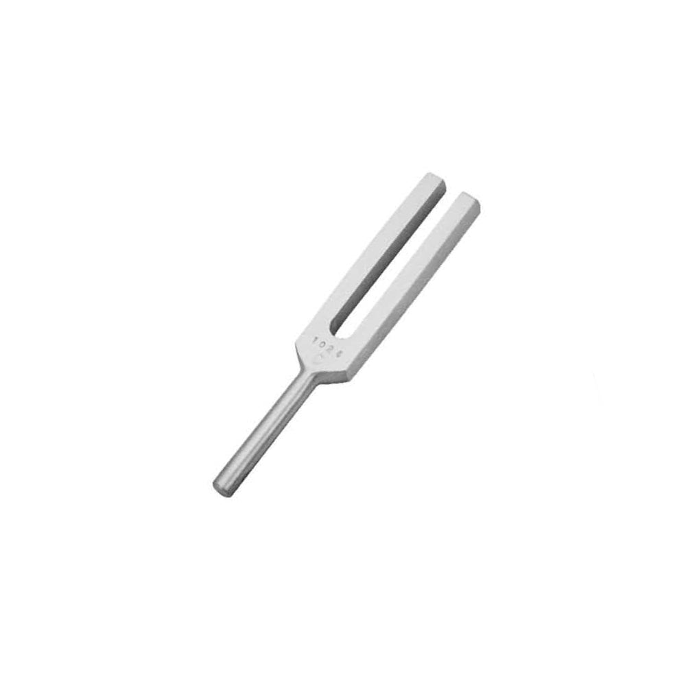 Tuning Forks Dimeda Alu C1024 Atris Australia