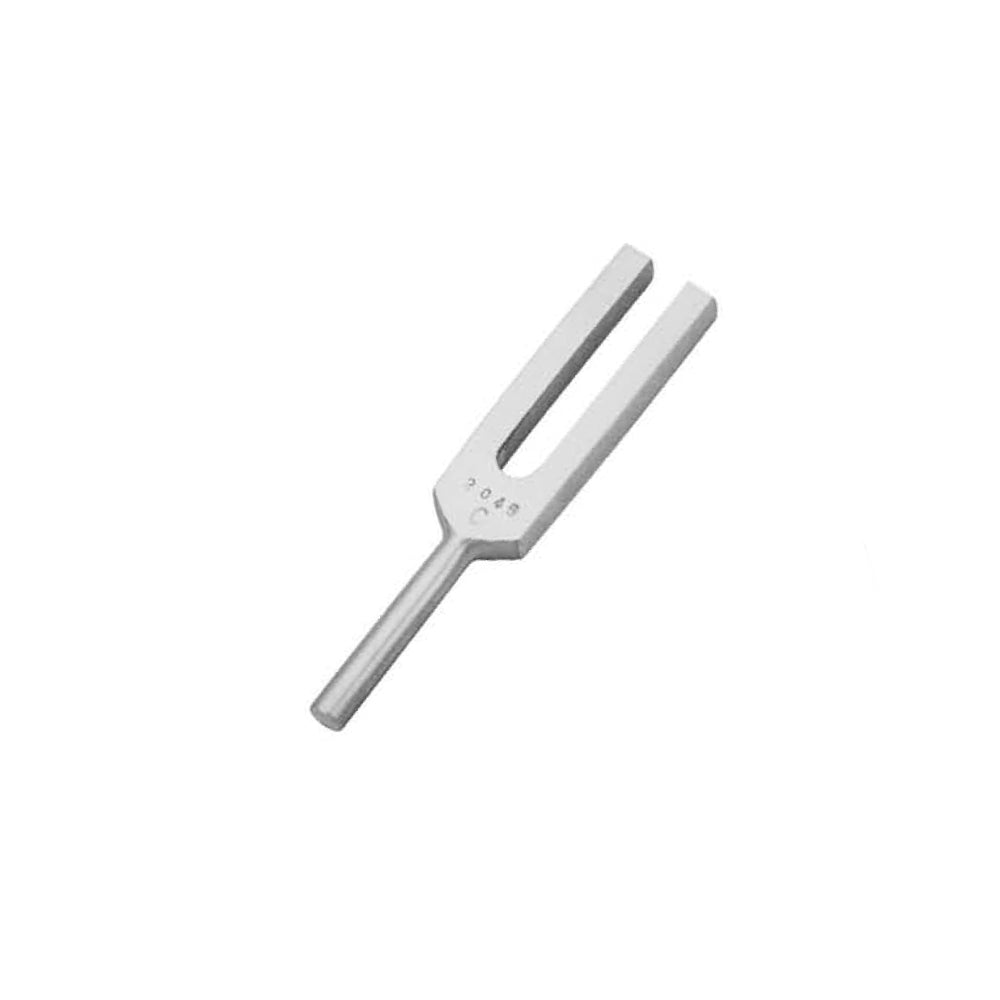 Tuning Forks Dimeda Alu C2048 Atris Australia
