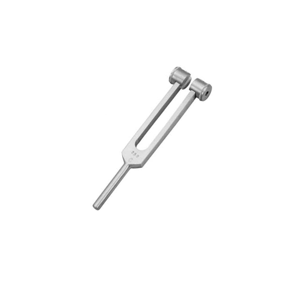 Tuning Forks Dimeda Alu C256 Atris Australia