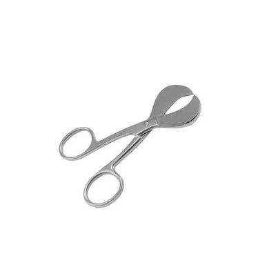 Umbilical Cord Scissor