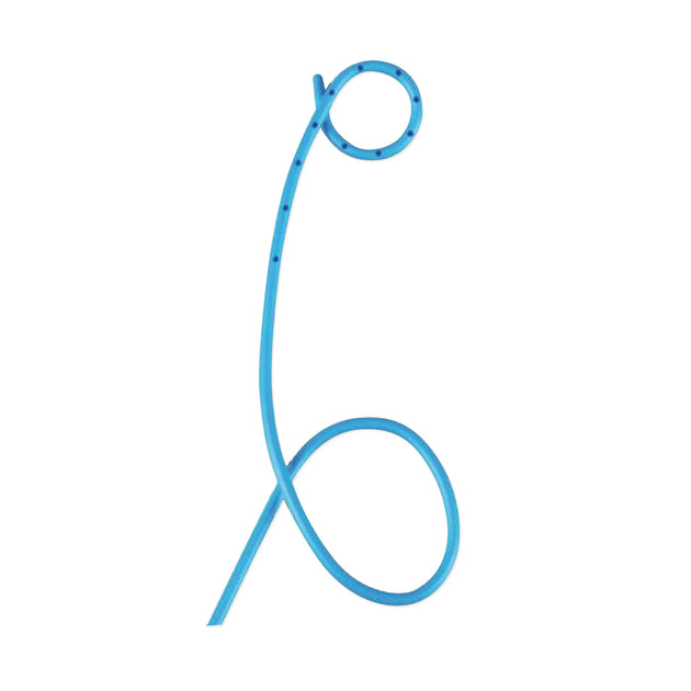 Biliary Drainage Catheter Atris Australia