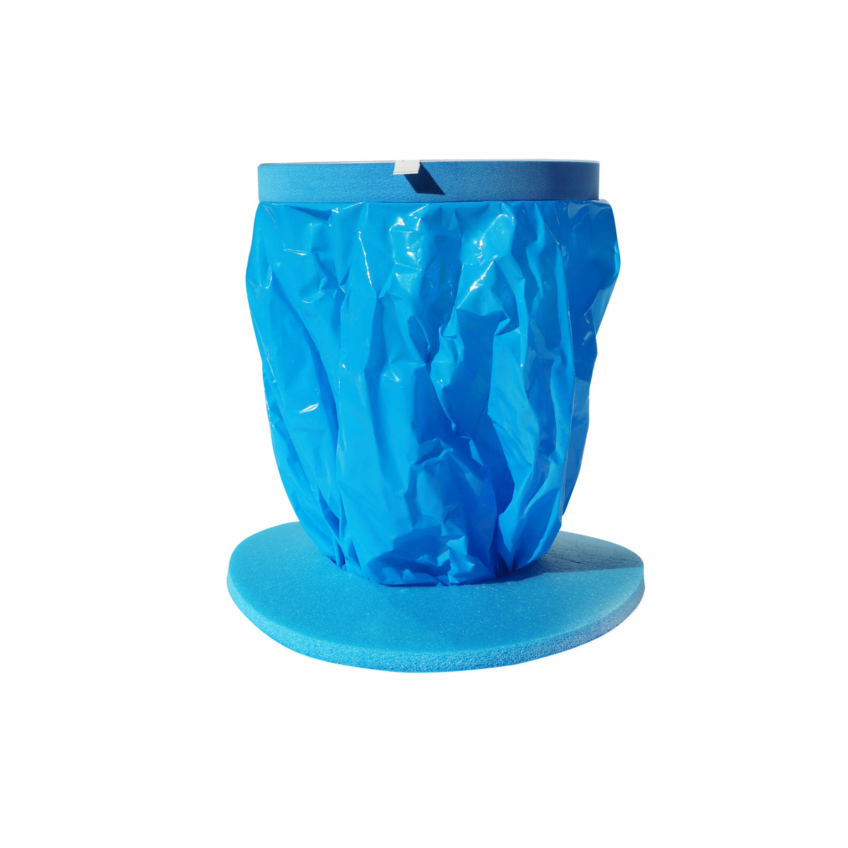 Camera Handle Cover Atris Australia Call 1300 886 186