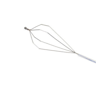 Disposable-ERCP-Baskets