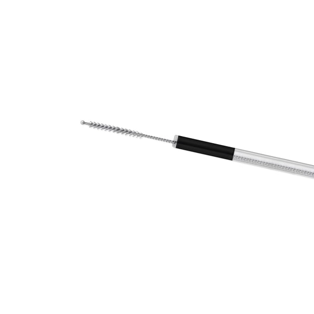 http://atris.com.au/cdn/shop/products/Disposable-ERCP-Cyology-Brushes_1200x630.jpg?v=1679377729