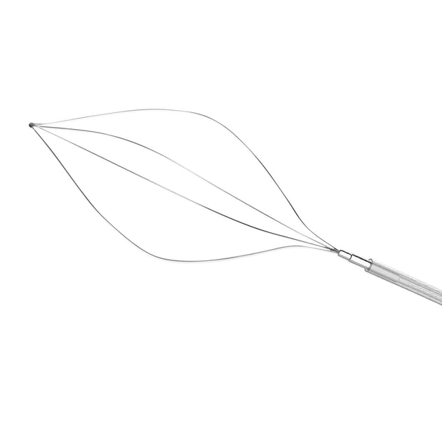 Disposable Retrieval Baskets Atris Australia