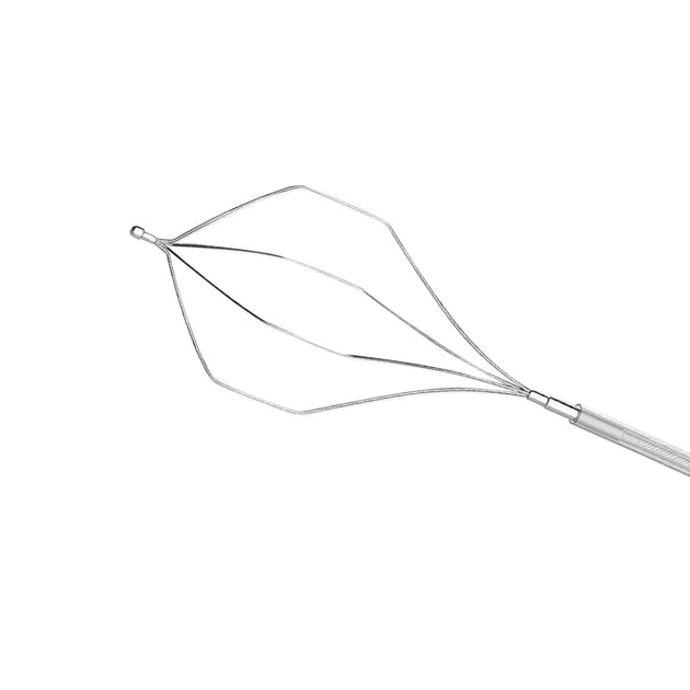 Disposable Retrieval Baskets Atris Australia