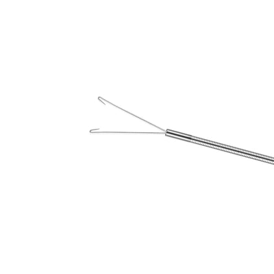 Disposable-Grasping-Forceps-Type-2-Prong-Hook