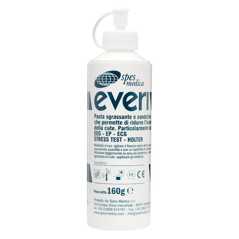 EVERI Abrasive Gel Atris Medical Supplies Call 1300 886 186 Atris