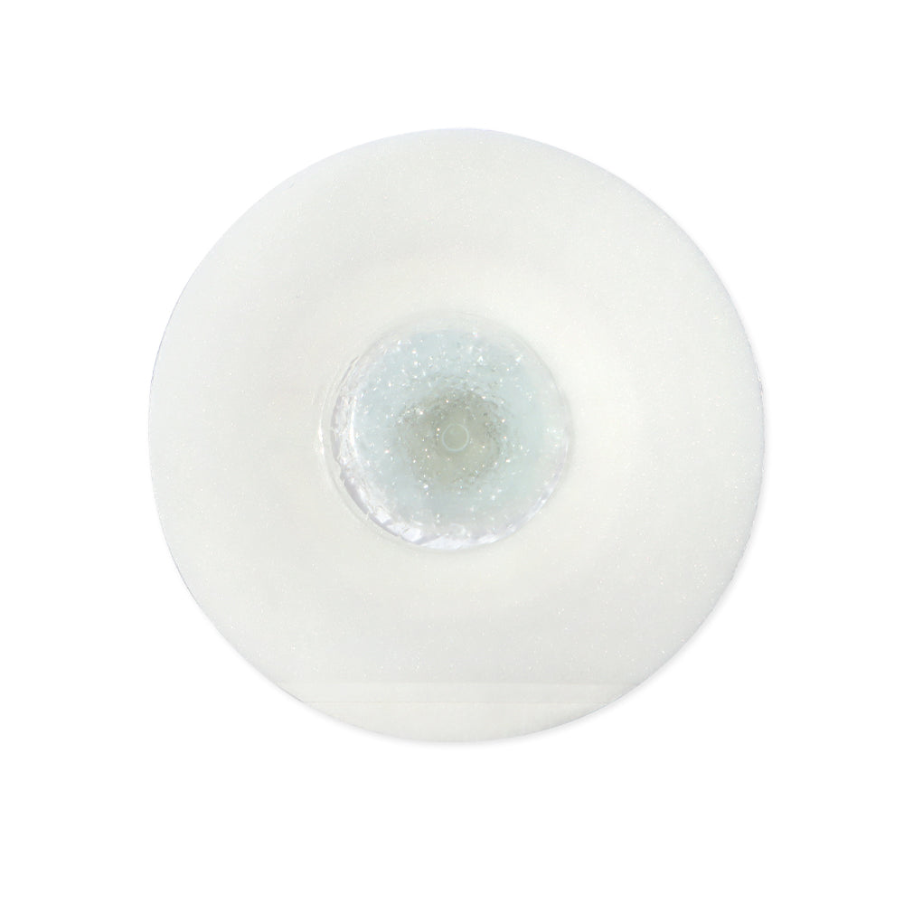 SKINTACT® FS50 Stress Test Electrode - ECG ELECTRODES – Atris Australia