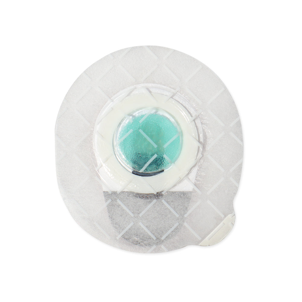 Holter Electrode + Event recording SKINTACT® ECG ELECTRODES Atris Australia