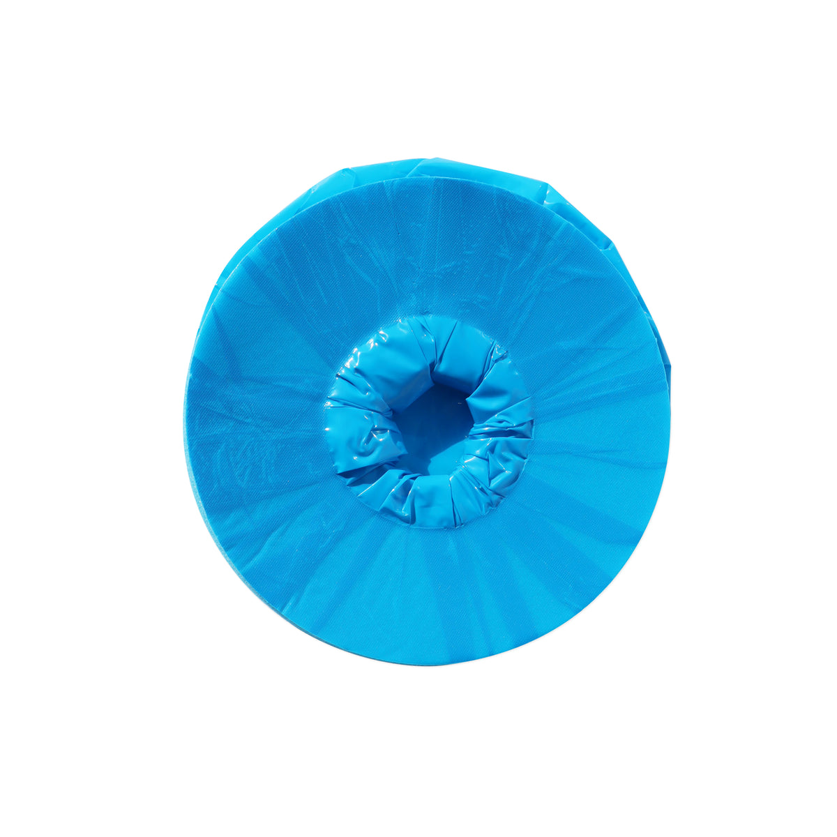 Universal Light Handle Cover Dual Pack Call Atris 1300 886 186