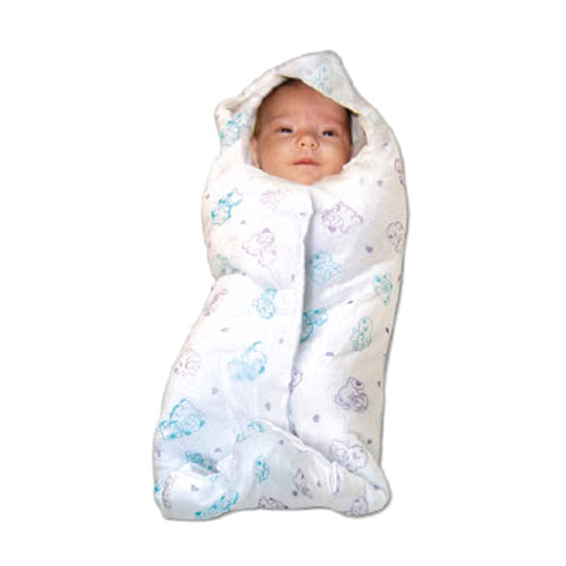 Cozy care best sale baby products