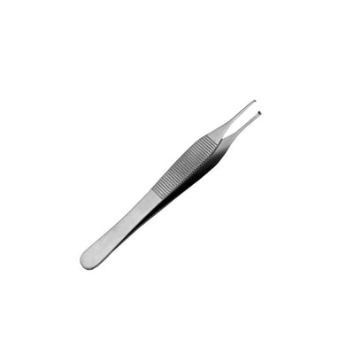 Adson Forceps Toothed