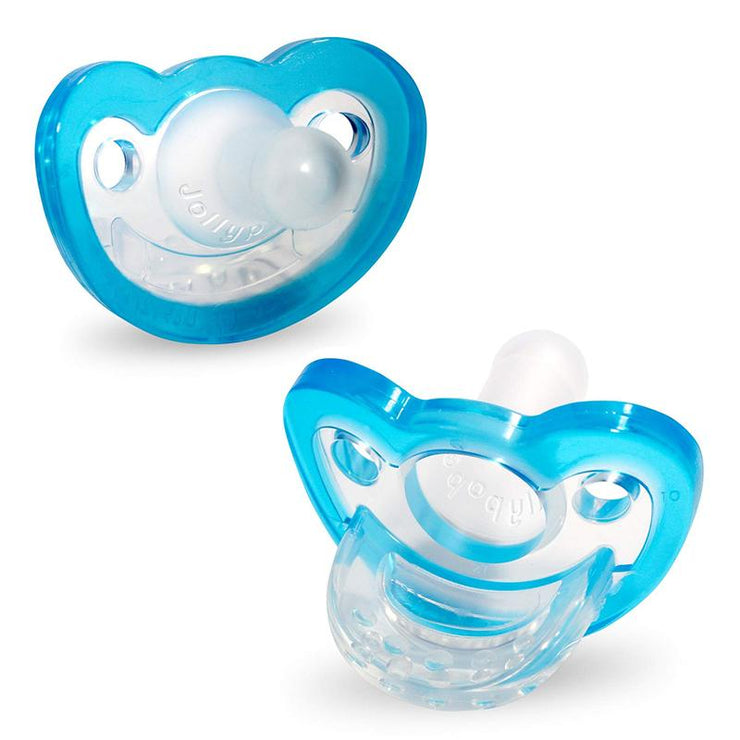 Jollypop Pacifiers