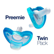 Jollypop Preemie Dummy - Twin Pack