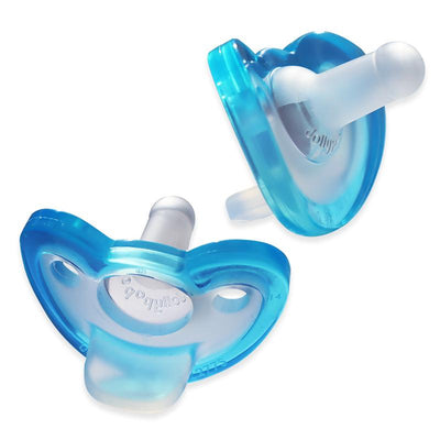 Jollypop Pacifiers