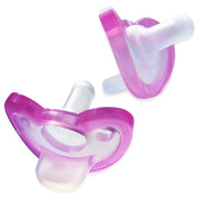 Jollypop Pacifiers