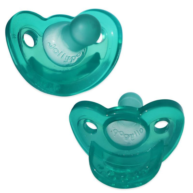 Jollypop Pacifiers