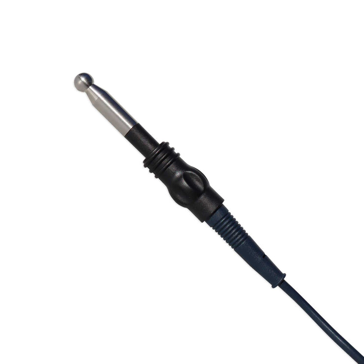 Laparoscopic-Pencil-8mm-Adapter