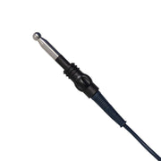   Laparoscopic-Pencil-8mm-Adapter-Cord