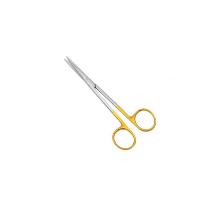 Metzenbaum Scissors – Atris Australia