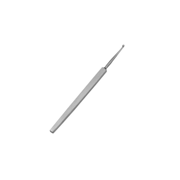 Meyhoefer Eye Curette