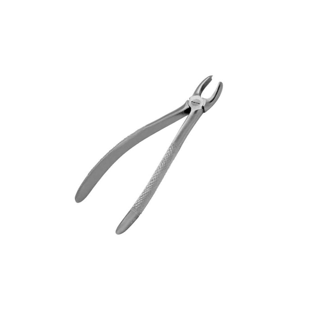 Molar Extraction Forceps – Atris Australia