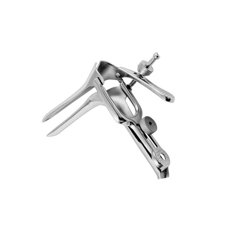 Pederson Speculum – Atris Australia