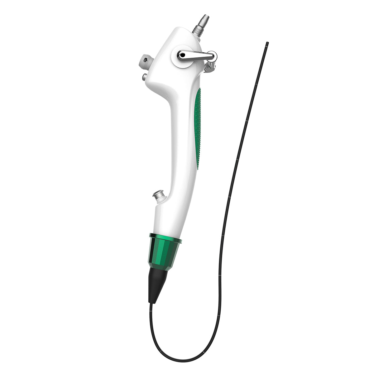 Single-Use Bronchoscope - Normal – Atris Australia