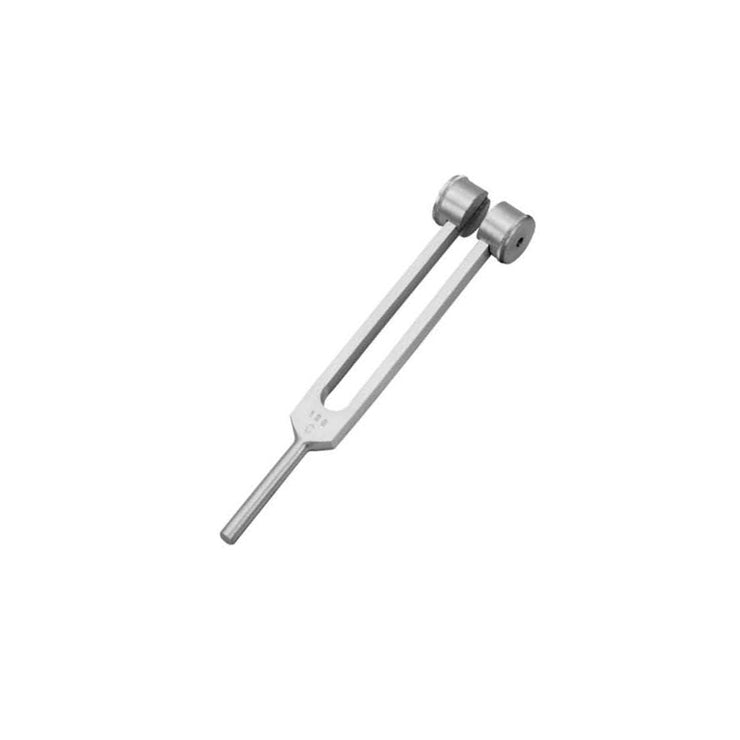 Brand New Medical Professional Tuning Fork C128 – For Hearing Tests & Neurological Exams