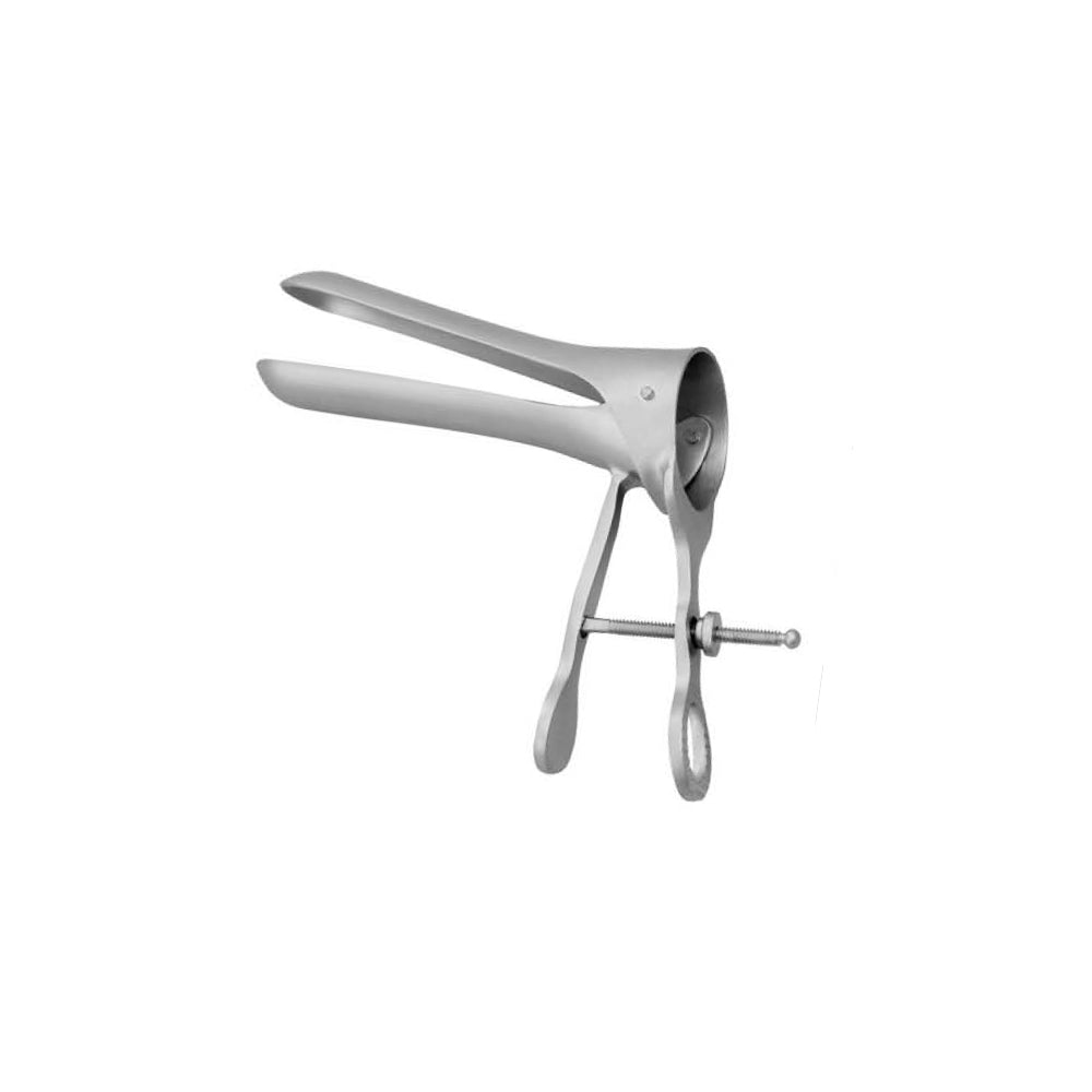 Winterton Speculum – Atris Australia