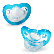 Jollypop Pacifiers