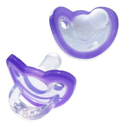 Jollypop Pacifiers