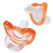 Jollypop Pacifiers