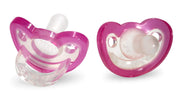 Jollypop Pacifiers