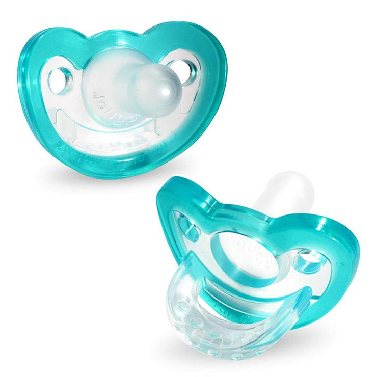 Jollypop Pacifiers