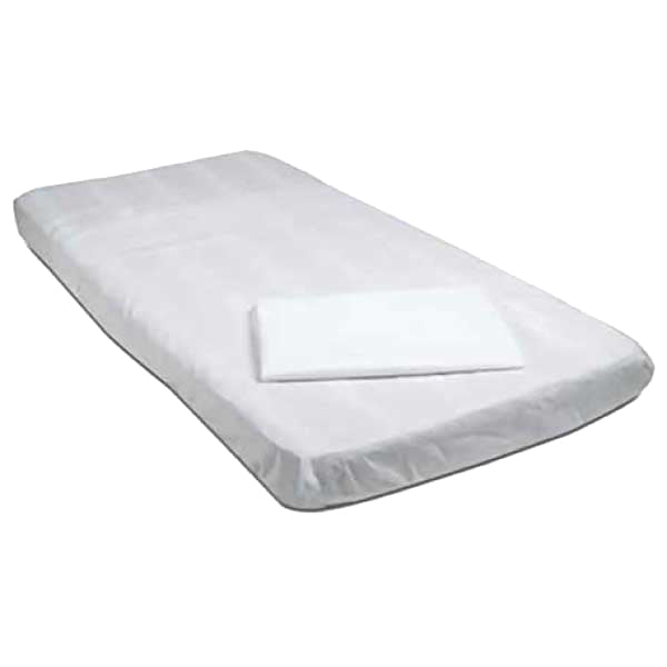 Fitted-Bedsheet