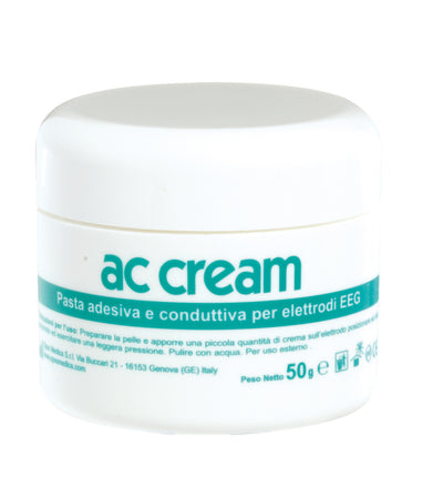 AC-Cream