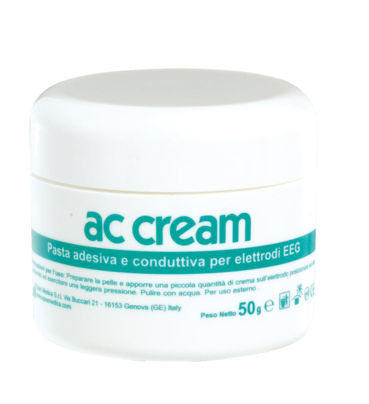 AC-Cream
