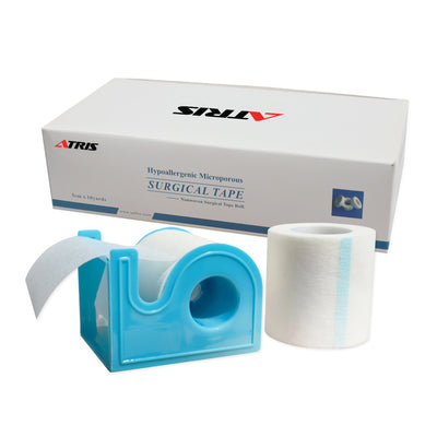    Atris-Micropore-Surgical-tape